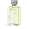 Amyris homme, 200ml, hi-res